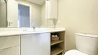 Foto 16 de Apartamento com 3 Quartos à venda, 76m² em Jardim Lindóia, Porto Alegre