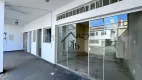 Foto 12 de Sobrado com 3 Quartos para venda ou aluguel, 330m² em Vila Carrão, São Paulo