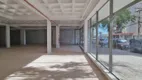 Foto 3 de Sala Comercial para alugar, 380m² em Jardim Estoril IV, Bauru