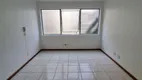 Foto 12 de Sala Comercial à venda, 35m² em Floresta, Porto Alegre