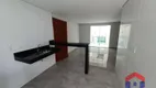 Foto 5 de Apartamento com 3 Quartos à venda, 85m² em Heliópolis, Belo Horizonte