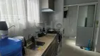 Foto 20 de Apartamento com 3 Quartos à venda, 90m² em Saúde, São Paulo