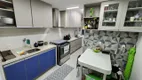 Foto 16 de Apartamento com 2 Quartos à venda, 80m² em Leme, Rio de Janeiro