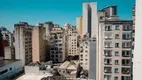 Foto 7 de Apartamento com 1 Quarto à venda, 120m² em Campos Eliseos, São Paulo