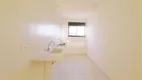 Foto 6 de Apartamento com 2 Quartos à venda, 45m² em Jardim Gutierres, Sorocaba