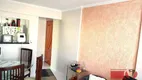Foto 2 de Apartamento com 2 Quartos à venda, 49m² em Móoca, São Paulo