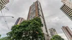 Foto 49 de Cobertura com 3 Quartos à venda, 195m² em Boa Vista, Curitiba