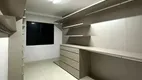 Foto 6 de Apartamento com 2 Quartos à venda, 49m² em Vila Pirituba, São Paulo