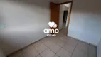 Foto 10 de Apartamento com 2 Quartos para alugar, 55m² em Planalto, Brusque
