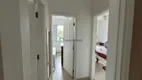 Foto 14 de Apartamento com 2 Quartos à venda, 67m² em Balneário Praia do Perequê , Guarujá