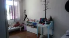 Foto 25 de Casa de Condomínio com 4 Quartos à venda, 100m² em Méier, Rio de Janeiro
