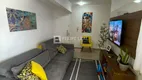 Foto 3 de Cobertura com 3 Quartos à venda, 280m² em Ingleses do Rio Vermelho, Florianópolis