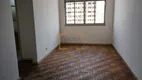 Foto 2 de Apartamento com 2 Quartos à venda, 95m² em Santana, São Paulo