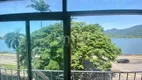 Foto 3 de Apartamento com 4 Quartos para venda ou aluguel, 280m² em Lagoa, Rio de Janeiro