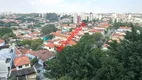 Foto 24 de Apartamento com 2 Quartos para alugar, 68m² em Jardim Bonfiglioli, São Paulo