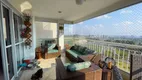 Foto 30 de Apartamento com 3 Quartos para alugar, 158m² em Tamboré, Santana de Parnaíba