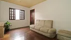 Foto 12 de Casa com 4 Quartos à venda, 223m² em Santa Quitéria, Curitiba