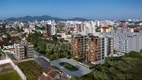 Foto 4 de Apartamento com 2 Quartos à venda, 62m² em Santo Antônio, Joinville