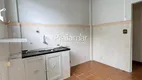 Foto 7 de Apartamento com 1 Quarto à venda, 44m² em Centro, São Vicente