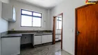 Foto 19 de Apartamento com 3 Quartos à venda, 125m² em Centro, Divinópolis