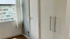 Foto 28 de Apartamento com 3 Quartos à venda, 127m² em Vila Uberabinha, São Paulo