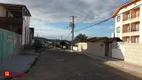Foto 2 de Lote/Terreno à venda, 301m² em Serraria, São José