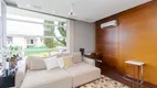 Foto 45 de Casa de Condomínio com 4 Quartos à venda, 588m² em Alphaville Graciosa, Pinhais