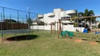 Foto 64 de Casa de Condomínio com 3 Quartos à venda, 465m² em Jardim Santo Antônio, Americana