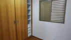 Foto 10 de Apartamento com 3 Quartos à venda, 68m² em Vila Sofia, São Paulo