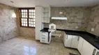 Foto 20 de Casa de Condomínio com 4 Quartos à venda, 329m² em Badu, Niterói