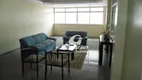 Foto 27 de Apartamento com 3 Quartos à venda, 138m² em Aldeota, Fortaleza