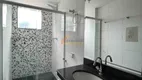 Foto 15 de Apartamento com 3 Quartos para alugar, 112m² em Sidil, Divinópolis