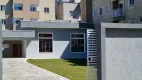 Foto 7 de Casa com 3 Quartos à venda, 140m² em Ina, São José dos Pinhais