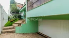 Foto 48 de Casa com 4 Quartos à venda, 300m² em Jardim Lindóia, Porto Alegre