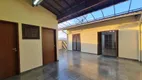 Foto 9 de Casa com 3 Quartos à venda, 213m² em Centro Alto, Ribeirão Pires