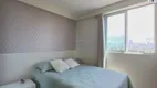 Foto 6 de Apartamento com 3 Quartos à venda, 58m² em Ilha do Retiro, Recife