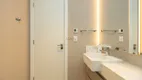 Foto 15 de Apartamento com 2 Quartos à venda, 105m² em Batel, Curitiba