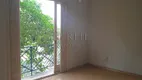 Foto 7 de Apartamento com 3 Quartos à venda, 110m² em Petrópolis, Porto Alegre