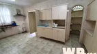 Foto 5 de Apartamento com 4 Quartos à venda, 340m² em Boqueirão, Santos