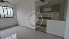 Foto 4 de Apartamento com 1 Quarto à venda, 49m² em Vila Elisa, Ribeirão Preto