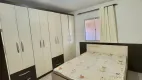 Foto 6 de Casa com 3 Quartos para venda ou aluguel, 200m² em Cohab, Cabo de Santo Agostinho