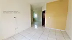 Foto 5 de Casa com 3 Quartos à venda, 250m² em Colônia Terra Nova, Manaus