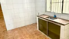 Foto 9 de Casa com 1 Quarto para alugar, 40m² em Cidade A E Carvalho, São Paulo