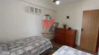 Foto 10 de Apartamento com 2 Quartos à venda, 60m² em Braga, Cabo Frio