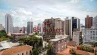 Foto 11 de Apartamento com 2 Quartos à venda, 69m² em Lourdes, Belo Horizonte