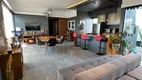 Foto 11 de Casa de Condomínio com 3 Quartos à venda, 145m² em Residencial Fazenda Itapema, Limeira