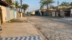 Foto 17 de Casa com 3 Quartos à venda, 99m² em Balneario Flórida Mirim, Mongaguá