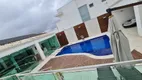 Foto 42 de Casa de Condomínio com 4 Quartos à venda, 504m² em Parque Residencial Villa dos Inglezes, Sorocaba