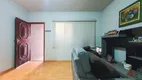 Foto 3 de Casa com 2 Quartos à venda, 71m² em Vila Eldizia, Santo André
