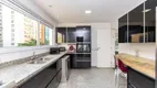 Foto 20 de Apartamento com 4 Quartos à venda, 267m² em Perdizes, São Paulo